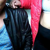 /photo/702702/照片相片/图片 003_1_2_small.jpg